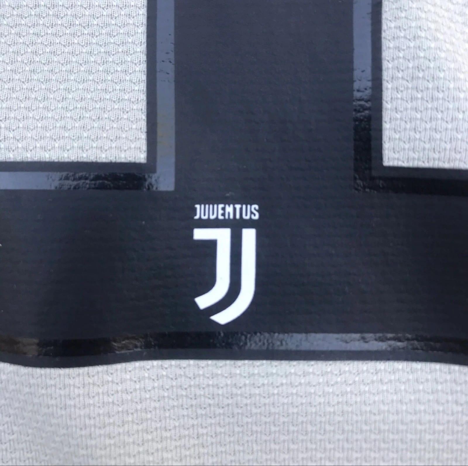 Camiseta Dybala Juventus Turín – photo 3